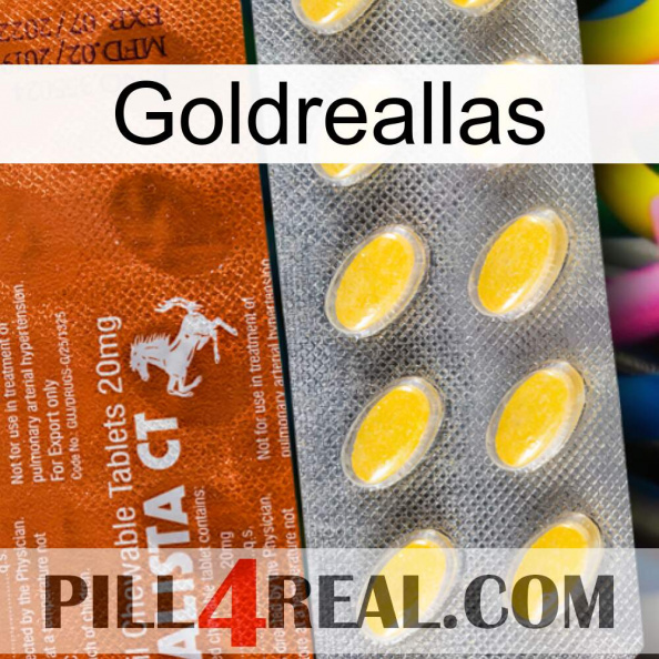 Goldreallas 42.jpg